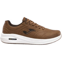 Joma Rayan Ανδρικά Sneakers Ταμπά CRAYW2424
