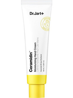Dr.Jart+ Ceramidin Ενυδατική Κρέμα Χεριών 100ml