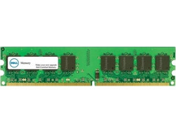 Dell 32GB (1X32GB) DDR5 RAM 5600MHz