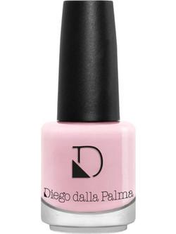 Diego Dalla Palma 205 Pink Lemonade Gloss Βερνίκι Νυχιών