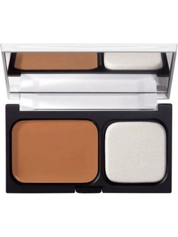 Diego Dalla Palma 16 Bronzed Beige Cream Foundation 8ml
