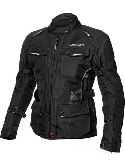 Alpinestars Adrenaline Alaska Lady 2.0 Ppe