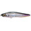 Megabass Homura Τεχνητό Δόλωμα Ψαράκι 8.6cm 13gr GC CHIAYU