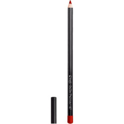 Diego Dalla Palma 97 Orange-Red Lip Liner