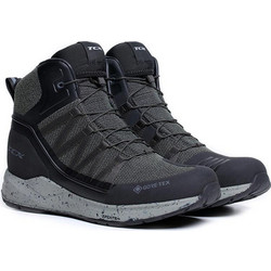 TCX Speedtrek Gore-Tex Green / Grey