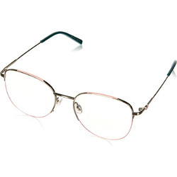 Missoni MMI0085 3YZ Γυναικείος Σκελετός Γυαλιών Οράσεως Μεταλλικός Χρυσός