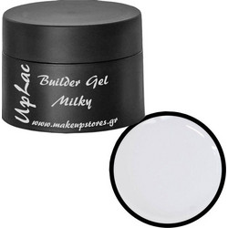 UpLac Milky Builder Gel 15gr