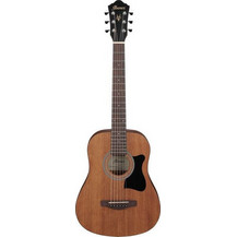 Ibanez V44 Mini Open Pore