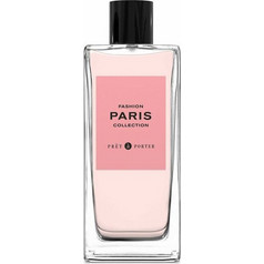 Pret A Porter Paris Eau de Parfum 100ml