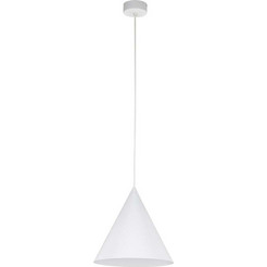 TK Lighting Cono 10008