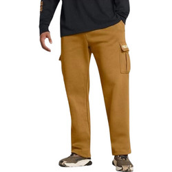 Under Armour Ανδρικό Παντελόνι Φόρμας Fleece Ταμπά 1386903-707