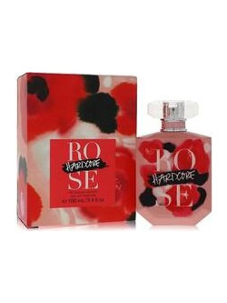 Victoria's Secret Hardcore Rose Eau de Parfum 100ml