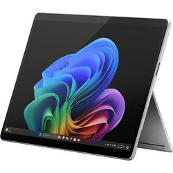 Microsoft Surface Pro 11 13" (Snapdragon X Plus/16GB/512GB SSD/Windows 11)