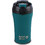 Nava We Care 10-262-150 450ml