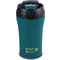 Nava We Care 10-262-150 450ml Nava We Care 10-262-150 450ml