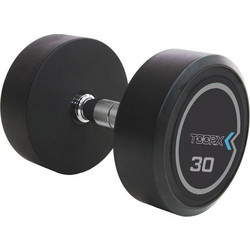 Toorx Urethane Pro Αλτήρας 30kg