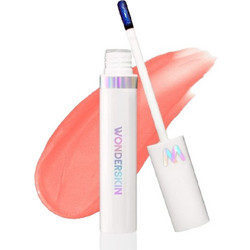 Wonderskin Crush Matte Κραγιόν Liquid 4ml