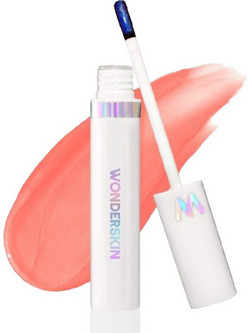Wonderskin Crush Matte Κραγιόν Liquid 4ml