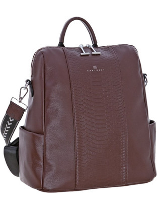 Bartuggi 718-9945 Brown