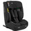 KikkaBoo i-Flit Κάθισμα Αυτοκινήτου i-Size 9-36kg ISOfix Black