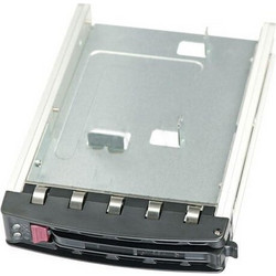 Asus Bezel Front Panel