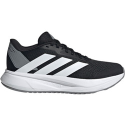 Adidas Duramo Sl2 Παιδικά Αθλητικά Παπούτσια για Τρέξιμο Μαύρα Λευκά IH3592