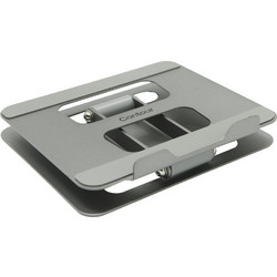 Contour 305200 Βάση Laptop