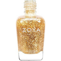Zoya Maria-Luisa Glitter Βερνίκι Νυχιών 15ml