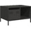 vidaXL Τραπεζάκι Σαλονιού Μεταλλικό Μ68.5xΠ50xΥ43.5cm 851280