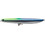 Tackle House Resistance Vulture Τεχνητό Δόλωμα Ψαράκι 12cm 20gr 01