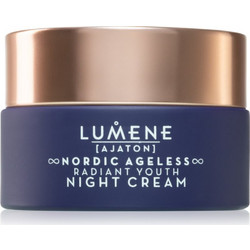Lumene Ajaton Nordic Ageless Cream 50ml