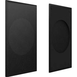 KEF Q150 Σίτα Ηχείου