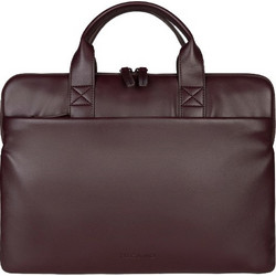 Tucano Isotta Τσάντα Laptop Χειρός 15" Brown