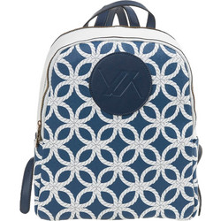 Verde 16-0007695 Blue