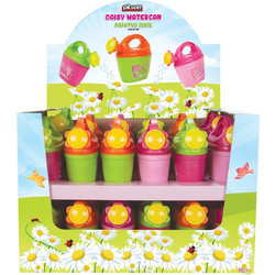 Pilsan Ποτιστήρι Daisy Διάφορα Χρώματα 06105
