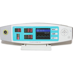 Contec CMS70A Monitor Οξυμετρίας