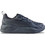 Puma X-Ray 3 Ανδρικά Sneakers Μαύρα 399064-10