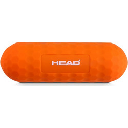 HEAD HA725-2K Σετ Βαράκια Στρογγυλά 2x1kg