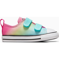 Converse Chuck Taylor All Star A07423C