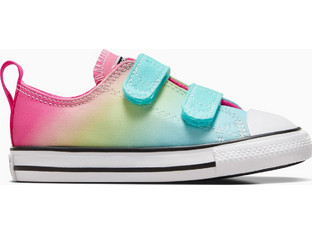 Converse Chuck Taylor All Star A07423C