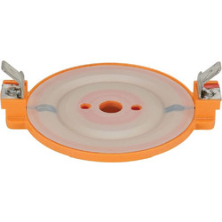 Faital Pro FPHF104ARK Διάφραγμα Ηχείου 1" 8Ω 40W