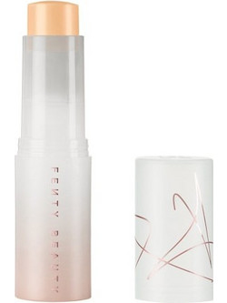 Fenty Beauty Eaze Drop Blur + Smooth 2 Stick Make Up 9gr