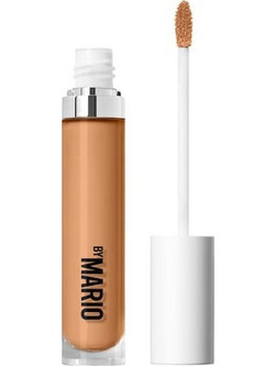 Makeup by Mario Surrealskin Awakening 420 Liquid Concealer 5.8ml