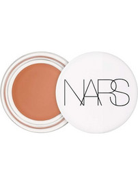 Nars Light Reflecting Magic Hour Concealer Cream 6gr