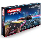 Carrera FIRST 63043 Autódromo Peppa Pig - Polônia, Novo - plataforma de