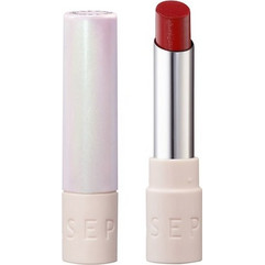 Sephora About That Shine 09 Red Moon Long Lasting Cream Κραγιόν Stick 3.2gr