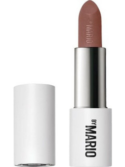 Makeup by Mario Ultra Suede Jesse Matte Κραγιόν Stick 4gr