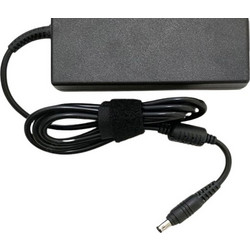 Lamtech LAM650103 Φορτιστής Laptop 90W 19V 4.7A για Samsung χωρίς Καλώδιο Τροφοδοσίας