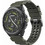 Hammer Watch 2 Khaki