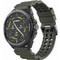 Hammer Watch 2 Khaki Hammer Watch 2 Khaki